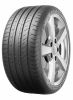 Anvelopa vara Fulda Sport Control 2 275/45 R20 110Y XL
