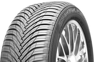 Anvelopa Maxxis AP3 All season 265/45 R20 108W XL