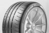 Anvelopa Vara Dunlop Sport Maxx Race 2 265/35/R20 99Y N1 XL