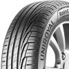 Anvelopa Vara UNIROYAL RAINSPORT-5 235/40/R18 95 Y  XL FR