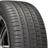 Anvelopa Pirelli Scorpion Verde all season MOE 235/60 R18 103V Runflat