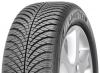 Anvelopa Goodyear Vector 4Seasons Gen-2 AO 215/55 R17 94V -