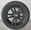 Set roti vara R19 BMW X5 (2019-2020)