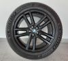 Set roti vara R19 BMW X5 (2019-2020)