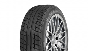 Anvelopa vara Tigar High Performance 205/60 R16 92H