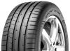 Anvelopa Vara Dunlop Sport Maxx RT2 SUV 275/45/R20 110Y