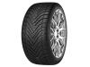 Anvelopa All Season Gripmax Status AllCimate 215/55 R18 99W XL
