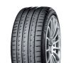 Anvelopa vara Yokohama Advan Sport V105 N2 295/35/R21 107Y XL