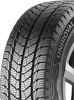 Anvelopa Iarna UNIROYAL SNOW MAX-3 215/70/R15C 109 R  C (Cargo)