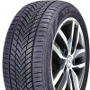 Anvelopa all seasons Tracmax Trac Saver 175/70/R14 84T 