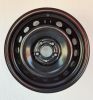 Janta Tabla Ford Puma OE 6.5XR16 5X108 ET45