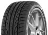 Anvelopa Vara Dunlop SP Sport Maxx 285/30/R20 99Y J