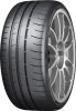 Anvelopa Vara Goodyear Eagle F1 Supersport R 285/30/R20 99Y