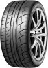 Anvelopa vara Dunlop SP Sport Maxx GT600 RFT 285/35 R20 104Y Runflat