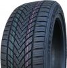 Anvelopa all season Tracmax Trac Saver A/S 225/45 R19 96Y XL