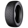 Anvelopa Iarna FIRESTONE WINTERHAWK 4 195/55/R15 85H 