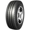 ANVELOPA NANKANG CW25 145/80/R12C 86N