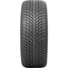 Anvelopa Iarna NOKIAN WR SNOWPROOF P 205/45/R17 88V XL