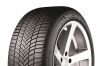 Anvelopa All seasons BRIDGESTONE Weather Control A005 EVO 205/65/R15 99V XL