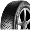 Anvelopa All seasons CONTINENTAL ALLSEASONCONTACT 235/35/R19 91Y XL