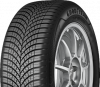 Anvelopa Goodyear Vector 4Seasons Gen-3 205/55 R16 91V 