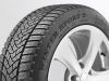 Anvelopa Iarna DUNLOP WINTER SPORT 5 215/45/R18 93V XL