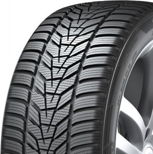 Anvelopa Iarna Hankook Winter i*cept evo3 W330 275/50 R20 113V XL