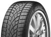 Anvelopa Iarna DUNLOP SP WINTER SPORT 3D DSROF* 175/60/R16 86H  Runflat