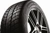 Anvelopa Iarna VREDESTEIN WINTRAC 195/65/R15 95 T  XL
