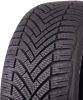 Anvelopa iarna Vredestein Wintrac 215/55/R16 93H 
