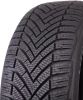 Anvelopa iarna Vredestein Wintrac 215/55/R16 97H XL