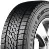 Anvelopa iarna Firestone Vanhawk Winter 2 195/60/R16C 99T