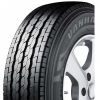 Anvelopa Vara Firestone Vanhawk 2 195/65/R16C 104/102T