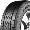 Anvelopa iarna Firestone Vanhawk Winter 2 205/70/R15C 106R