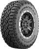 Anvelopa vara Goodyear Wrangler DuraTrac LR 255/60 R20 113Q POR XL