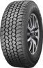 Anvelopa Goodyear Wrangler All Terrain Adventure LR 255/60/R20 113H XL