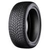 Anvelopa Iarna FIRESTONE WINTERHAWK 4 215/60/R17 96H 