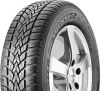 Anvelopa iarna Dunlop Winter Response 2 195/60/R15 88T 