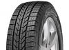 Anvelopa iarna Goodyear Cargo Ultra Grip 205/75 R16C 113/111R