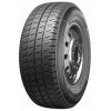 Anvelopa All Season Roadx Rxquest VAN 4S 215/70 R15C 109/107T