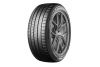 Anvelopa vara Yokohama Advan Sport EV V108D 275/35 R21 103W XL