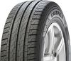 Anvelopa Vara Pirelli Carrier 225/55/R17C 109/107 T