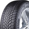 Anvelopa iarna Bridgestone Blizzak LM005 225/60 R17 103V XL