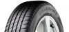 Anvelopa vara Firestone Roadhawk 255/35/R20 97Y XL