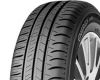 Anvelopa Vara Michelin Energy Saver+ 185/70/R14 88T