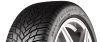 Anvelopa Iarna Firestone Winter 4 235/40/R19 96V XL