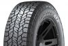 Anvelopa all season Hankook Dynapro AT2 RF11 215/80 R15 102T