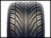 Anvelopa VARA SUNNY SN3970 225/40/R18 92W