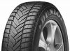 Anvelopa Iarna DUNLOP GRANDTREK WT M3 265/55/R19 109H M0 MERCEDES