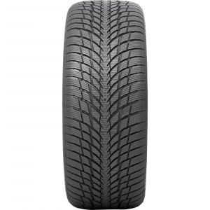 Anvelopa Iarna Nokian WR SnowProof P 275/35/R20 102W XL